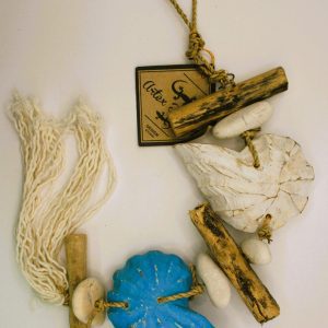 Ornamento 13